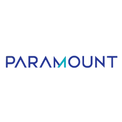 PARAMOUNT