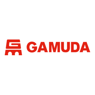 GAMUDA